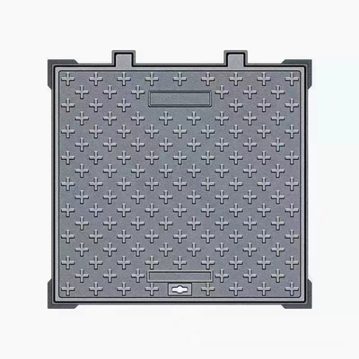 球墨铸铁系列方井